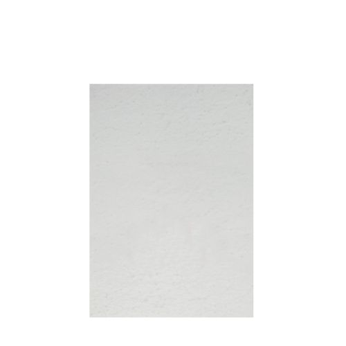 Seedpaper unprinted A6 | 120 gsm - Image 2